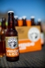 Alewerks Brewing - Weekend Lager 6pk