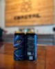 Coastal Fermentory - Fresh Perspective JC Trimmer