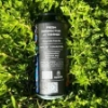 Coastal Fermentory - Fresh Perspective JC Trimmer