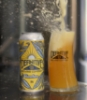 Definitive Brewing - Elsewhere Hazy IPA 4pk