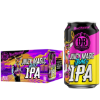 Devils Backbone - Juicy Magic IPA 6pk