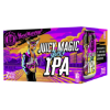 Devils Backbone - Juicy Magic IPA 6pk