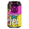 Devils Backbone - Juicy Magic IPA 6pk