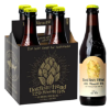 Dogfish Head - 120 min 4pk bottle