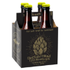 Dogfish Head - 120 min 4pk bottle