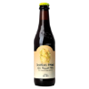 Dogfish Head - 120 min 4pk bottle