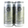 Equilibrium Brewery - Data Points DIPA 4pk