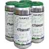 Equilibrium Brewery - Astrophysics NEIPA 4pk