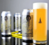 Equilibrium Brewery - Data Points DIPA 4pk