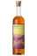 Show details for Alambique Serrano Blend #1 Rum 750ml Picture of Alambique Serrano Blend #1 Rum 750ml