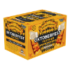 Sierra Nevada - Oktoberfest 6pk