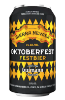 Sierra Nevada - Oktoberfest 6pk