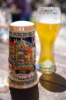 Sierra Nevada - Oktoberfest 6pk