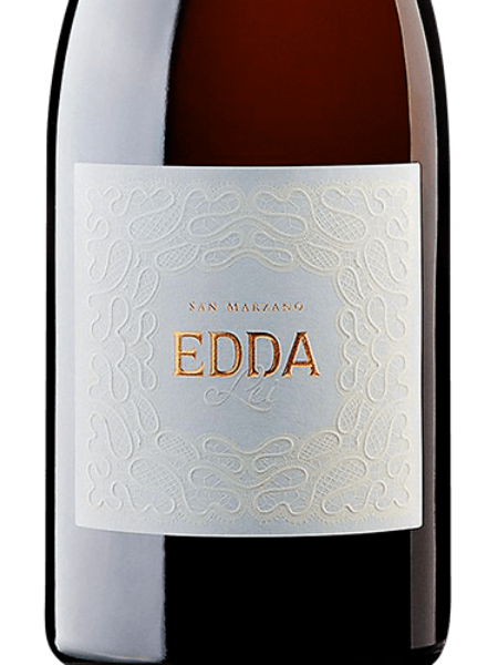 Picture of 2022 San Marzano - Salento IGT Bianco Edda