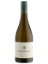 Show details for 2022 The Marlborist -  Marlborough Grande Sauvignon Picture of 2022 The Marlborist -  Marlborough Grande Sauvignon