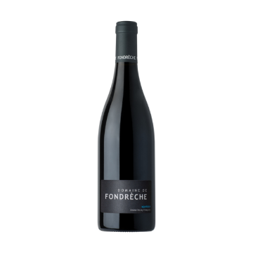 Picture of 2022 Fondreche - Cotes du Ventoux Rouge (750ml)