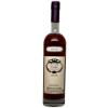 Willett  FE 11 yr Garden View Single Barrel Bourbon Whiskey 750 ml