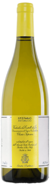 Picture of 2022 Santa Barbara - Verdicchio dei Castelli di Jesi DOC Stefano Antonucci (750ml)