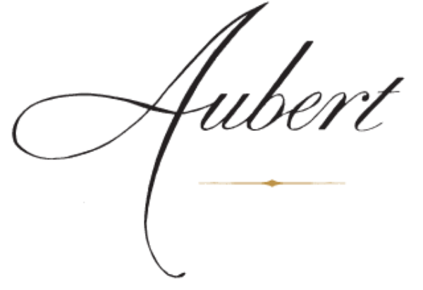 Picture of 2023 Aubert - Chardonnay Napa Sugar Shack Estate (750ml)