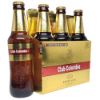 Cerveceria Bavaria Club Colombia Dorada Lager 6pk