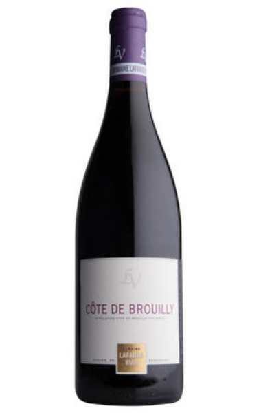 Picture of 2023 Lafarge Vial  - Fleurie ( PRE ARRIVAL )