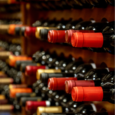 Wine
