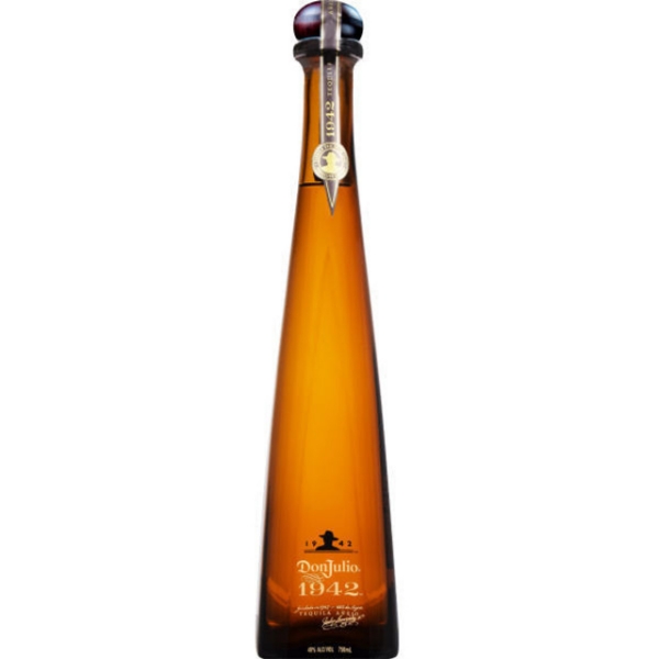 Picture of Don Julio 1942 Anejo Tequila 50ml