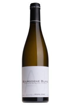 Picture of 2023 Antoine Jobard Bourgogne Blanc (PRE ARRIVAL)
