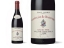 Show details for 2023 Beaucastel - Cotes du Rhone Coudoulet de Beaucastel PRE ARRIVAL (750ml) Picture of 2023 Beaucastel - Cotes du Rhone Coudoulet de Beaucastel PRE ARRIVAL (750ml)
