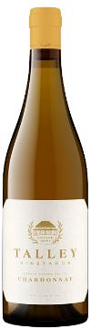 Picture of 2023 Talley - Chardonnay Estate San Luis Obispo
