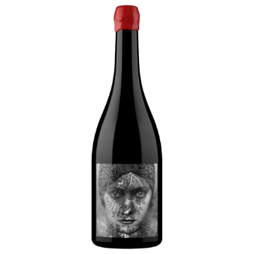 Ver Sacrum Gloria bottle