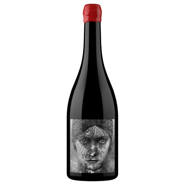 Ver Sacrum Gloria bottle