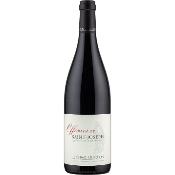 Picture of 2023  Chave - Saint-Joseph Offerus (750ml)