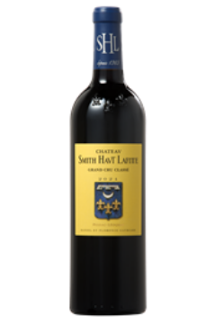 Picture of 2024 Chateau Smith Haut Lafitte - Pessac (Bordeaux Future ETA 2027)