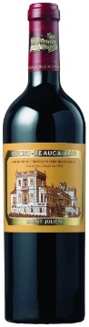 Picture of 2018 Chateau Ducru Beaucaillou St. Julien (750ml)