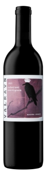Picture of 2022 Valravn Cabernet Sauvignon Sonoma County