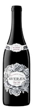 Picture of 2022 Averaen Pinot Noir Willamette Valley