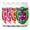 Yoju Yogurt Soju Original Variety 8pk cans
