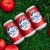 Busch Light Apple 12pk Limit one per customer
