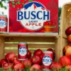 Busch Light Apple 12pk Limit one per customer