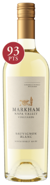 Picture of 2023 Markham Sauvignon Blanc Napa Valley