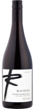 Picture of 2023 Ron Rubin - Pinot Noir Russian River Valley