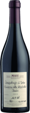 Picture of 2015 Masi - Amarone della Valpolicella DOCG Classico Campolongo Torbe (750ml)