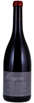 Picture of 2023 Domaine Jean Foillard - Morgon Corcelette (750ml)