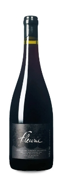 Picture of 2023 Domaine Jean Foillard - Fleurie (750ml)