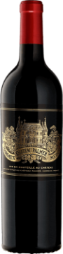 Picture of 2024 Chateau Palmer Margaux (750ml) (Bordeaux Future ETA 2027)