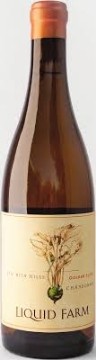 Picture of 2022 Liquid Farm - Chardonnay Santa Rita Hills Golden Slope