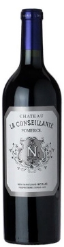 Picture of 2024 Chateau La Conseillante - Pomerol  (Bordeaux Future ETA 2027)