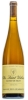 Zind Humbrecht Riesling Clos Saint Urbain Rangen de Thann bottle