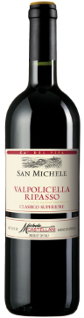 Picture of 2019 Castellani- Ripasso della Valpolicella San Michele (750ml)